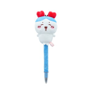 y30%OFFz CS ӂӂ}XRbg{[y n` S4655478 TX^[ R~bNV[ Comic Scene iKm LN^[ObY l 킢  0.7mm ʂ