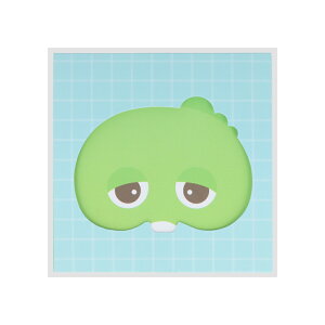 y30%OFFzK`s×bN tXNGA K`s S2843846 TX^[ LN^[ObY l 킢 K`N |LbL[Y 