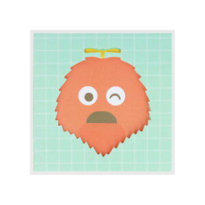 y30%OFFzK`s×bN tXNGA bN S2843854 TX^[ LN^[ObY l 킢 K`N |LbL[Y 