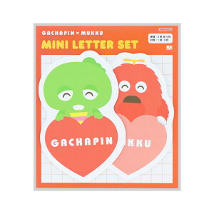 y30%OFFzK`s×bN _CJbg~j^[ A S8907617 TX^[ LN^[ObY l 킢 K`N |LbL[Y 莆  