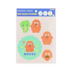 y30%OFFzK`s×bN rbONAXebJ[ bN S8592446 TX^[ LN^[ObY l 킢 K`N |LbL[Y V[ \