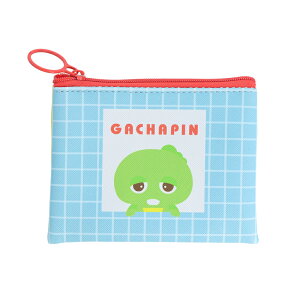 y30%OFFzK`s×bN ~j|[` K`s S2332183 TX^[ LN^[ObY l 킢 K`N |LbL[Y  RX [ 