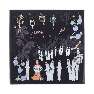 y30%OFFz[~ jj ~jg[^V[Y 胁 A MU24 S2843099 TX^[ LN^[ObY 킢 l  L L^ bZ[W