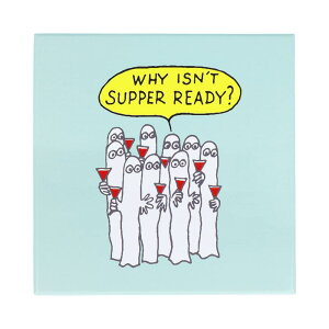 y30%OFFz[~ jj ~jg[^V[Y 胁 D MU24 S2843129 TX^[ LN^[ObY 킢 l  L L^ bZ[W