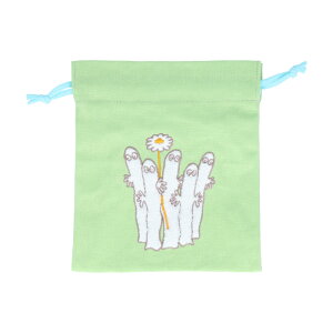 y30%OFFz[~ jj ~jg[^V[Y TKhJВ A MU24 S2331802 TX^[ LN^[ObY 킢 l 񂿂Ⴍ  H Rbv `ObY