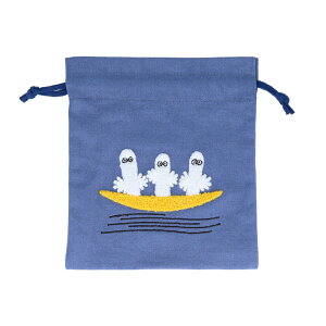 y30%OFFz[~ jj ~jg[^V[Y TKhJВ B MU24 S2331810 TX^[ LN^[ObY 킢 l 񂿂Ⴍ  H Rbv `ObY