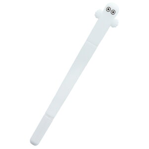 y30%OFFz[~ jj ~jg[^V[Y o[{[y A MU24 S4655737 TX^[ LN^[ObY 킢 l ML L QCL  0.5mm