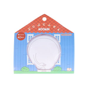 y30%OFFz[~ ՂɂՂɂӂ [~ MU24SU S2844168 TX^[ LN^[ObY kJt 킢 t ` bZ[W L L^