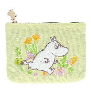 y30%OFFz[~ TKhJeBbV|[` MU24SS [~ S2331446 TX^[ LN^[ObY l 킢  g