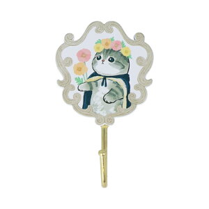 y30%OFFzmofusand tTh ؐ}OlbgtbN B S3624404 TX^[ LN^[ObY  L  킢