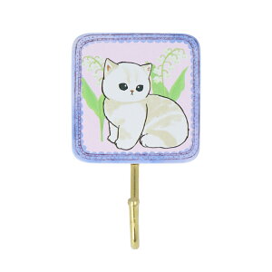 y30%OFFzmofusand tTh ؐ}OlbgtbN C S3624412 TX^[ LN^[ObY  L  킢