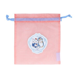 y30%OFFzmofusand tTh×TILN^[Y hJVA[В gt[ S2332000 TX^[ LN^[ObY  킢 l n[LeB ^LV[hT 