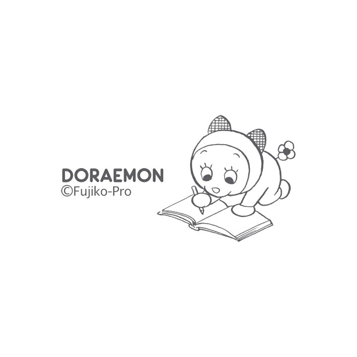 楽天市場 新商品 ドラえもん ボールペン Dorami グリーンフラッシュ Dg 1 キャラクターグッズ かわいい シンプル コミックタッチ 大人 かわいい 文具 オフィス ドラミちゃん サンフェロー