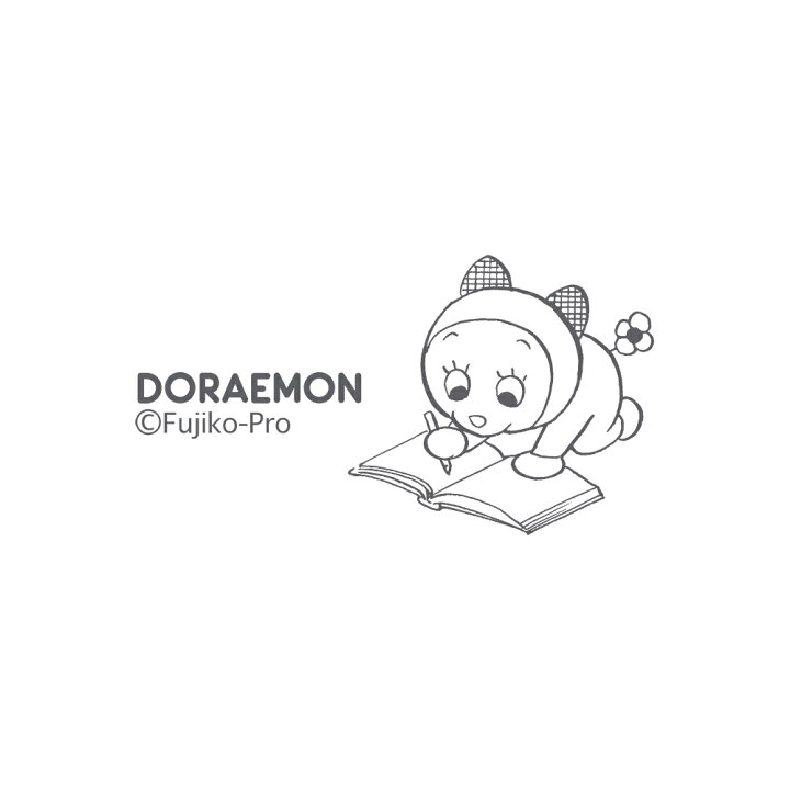 楽天市場 新商品 ドラえもん ボールペン Dorami グリーンフラッシュ Dg 1 キャラクターグッズ かわいい シンプル コミックタッチ 大人 かわいい 文具 オフィス ドラミちゃん サンフェロー 楽天市場 新商品 ドラえもん ボールペン Dorami グリーンフラッシュ Dg 1 キャラクターグッズ かわいい シンプル コミックタッチ 大人 かわいい 文具 オフィス ドラミちゃん サンフェロー