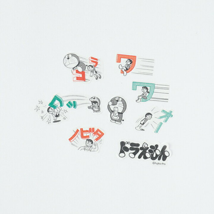 楽天市場 新商品 ドラえもん マスキングテープ コエカタマリン グリーンフラッシュ Dg 9 キャラクターグッズ かわいい シンプル コミックタッチ 大人 かわいい 文具 マステ おもしろ ひみつ道具 サンフェロー 楽天市場 新商品 ドラえもん マスキングテープ コエカタマリン グリーンフラッシュ Dg 9 キャラクターグッズ かわいい シンプル コミックタッチ 大人 かわいい 文具 マステ おもしろ ひみつ道具 サンフェロー