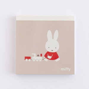 ~btB[ pbhEXNGA(toy) BM-338 O[tbV LN^[ObY miffy Dick Bruna  l 킢 Vv  L L^ bZ[W