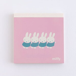 ~btB[ pbhEXNGA(fun) BM-339 O[tbV LN^[ObY miffy Dick Bruna  l 킢 Vv  L L^ bZ[W