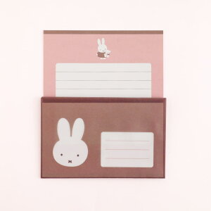 ~btB[ ^[Zbg(favorite) BM-344 O[tbV LN^[ObY miffy Dick Bruna  l 킢 Vv 莆  
