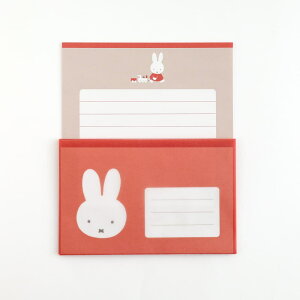 ~btB[ ^[Zbg(toy) BM-346 O[tbV LN^[ObY miffy Dick Bruna  l 킢 Vv 莆  