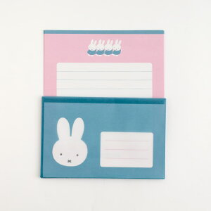 ~btB[ ^[Zbg(fun) BM-347 O[tbV LN^[ObY miffy Dick Bruna  l 킢 Vv 莆  