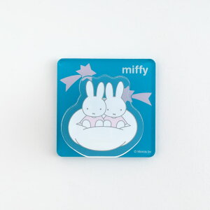 ~btB[ NbvX^h(blue) BM-359 O[tbV LN^[ObY miffy Dick Bruna  l 킢 Vv  ߂  `