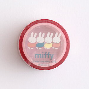 ~btB[ NA}XLOe[v(fun) BM-361 O[tbV LN^[ObY miffy Dick Bruna  l 킢 Vv }Xe fR[V