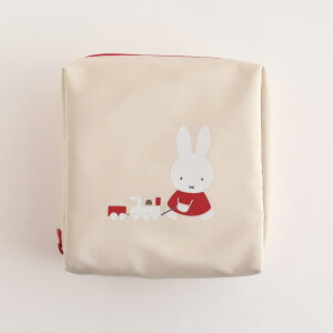 ~btB[ XNGA|[`(beige) BM-373 O[tbV LN^[ObY miffy Dick Bruna oCJ[  l 킢 Vv  [  g }`t