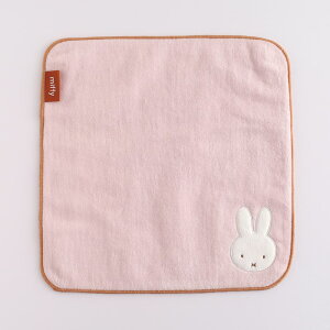 ~btB[ ^InJ`(pink) BM-380 O[tbV LN^[ObY miffy Dick Bruna oCJ[  l 킢 Vv nh^I ~j^I |Cg