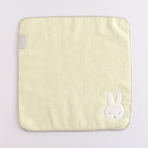 ~btB[ ^InJ`(yellow) BM-381 O[tbV LN^[ObY miffy Dick Bruna oCJ[  l 킢 Vv nh^I ~j^I |Cg