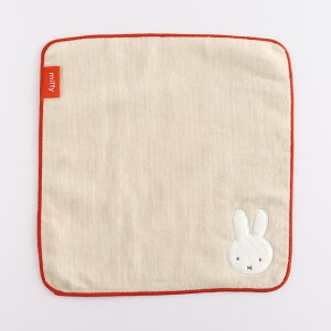 ~btB[ ^InJ`(beige) BM-382 O[tbV LN^[ObY miffy Dick Bruna oCJ[  l 킢 Vv nh^I ~j^I |Cg