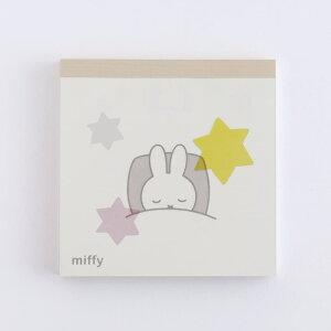 ~btB[ pbhEXNGA(good night) COLOR&SHAPE BM-386 O[tbV LN^[ObY miffy Dick Bruna  킢 l  bZ[W L