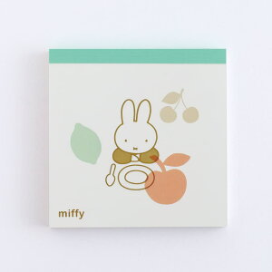 ~btB[ pbhEXNGA(fruits) COLOR&SHAPE BM-387 O[tbV LN^[ObY miffy Dick Bruna  킢 l  bZ[W L