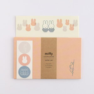 ~btB[ ^[Zbg(friend) COLOR&SHAPE BM-396 O[tbV LN^[ObY miffy Dick Bruna  킢 l 莆   bZ[W