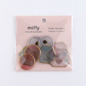 ~btB[ t[NV[(balloon) COLOR&SHAPE BM-401 O[tbV LN^[ObY miffy Dick Bruna  킢 l XebJ[ fR[V