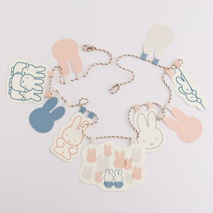 ~btB[ y[p[K[h(miffy) COLOR&SHAPE BM-409 O[tbV LN^[ObY miffy Dick Bruna  킢 l O[eBOJ[h ݂邷 