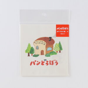 pǂڂ  [5] (̃p) PDD-001 O[tbV I[o[Obh G{ ObY  l 