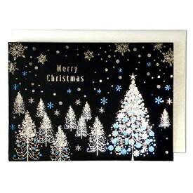 楽天市場 クリスマスカード シンプルの通販 楽天市場 クリスマスカード シンプルの通販