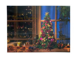 クリスマス ポストカード おしゃれの人気商品 通販 価格比較 価格 Com クリスマス ポストカード おしゃれの人気商品 通販 価格比較 価格 Com