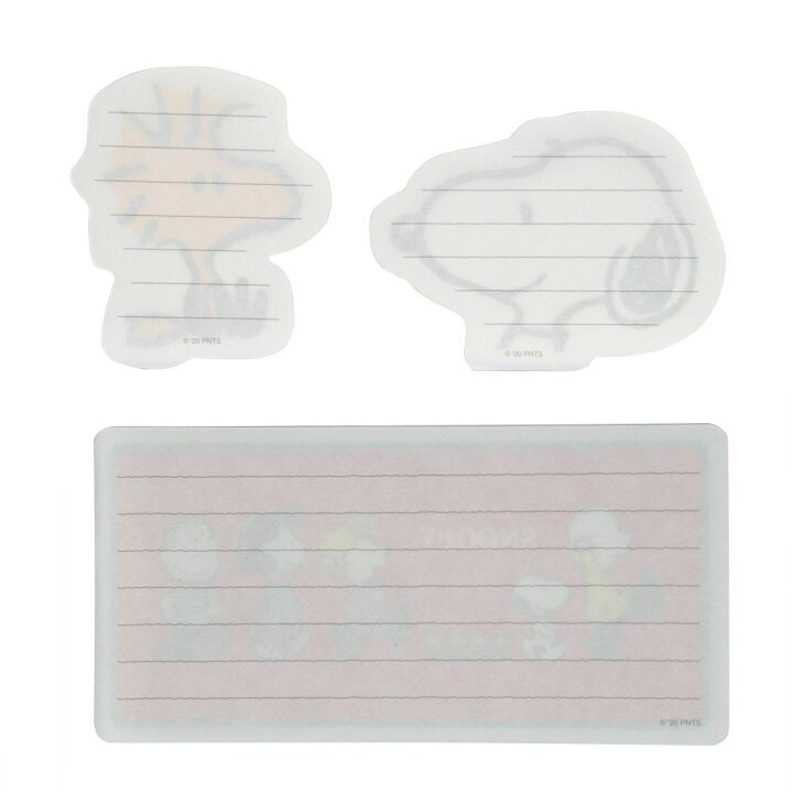 楽天市場 新商品 スヌーピー ダイカット便箋和レタービーエスエス Es353a キャラクターグッズ 大人 かわいい シンプル 手紙 ミニレターセット 便箋封筒 サンフェロー