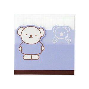 fBbNEu[i pbh {X p[v MM-MY1B }AC ~btB[ miffy DickBruna  bZ[W `