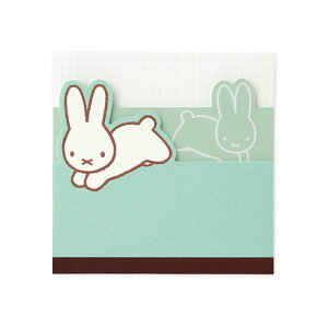 fBbNEu[i pbh  O[ MM-MY1G }AC ~btB[ miffy DickBruna  bZ[W `