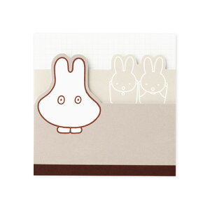 fBbNEu[i pbh ΂~btB[ uE MM-MY1M }AC ~btB[ miffy DickBruna  bZ[W `