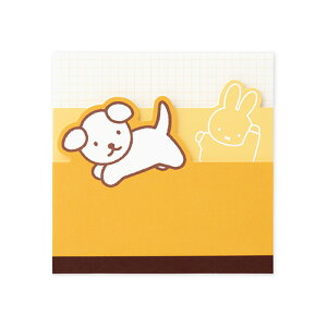 fBbNEu[i pbh XibtB[ CG[ MM-MY1Y }AC ~btB[ miffy DickBruna  bZ[W `