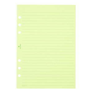 ASHFORD AVtH[h@2021ViJ[[t 7r@O[ A5 [0705-150]