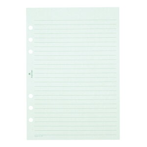 ASHFORD AVtH[h@2021ViJ[[t 7r@TbNX A5 [0705-170]