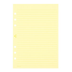 ASHFORD AVtH[h@2021ViJ[[t 7r@CG[A5 [0705-180]