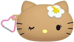 VRyP[X Ă n[LeB Jrit x[W 130974 NbNX |[` l Mtg G M