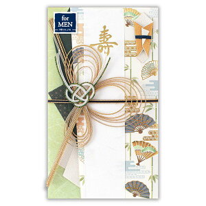   5859506 Gkr[ jV j jV 3 l _ 킢