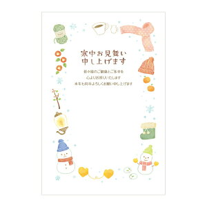 ͂(14) psAvbc/NX 39-528   Vv CXg N l 