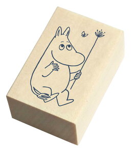 X^v ܂Ă̂ڂ MOOMIN/[~ TSW-135 ro[ ͂ nR S fR[V }Xe }XLOe[v ֗